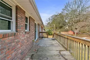 3758 Sharon Dr, Powder Springs, GA 30127 - Photo 26