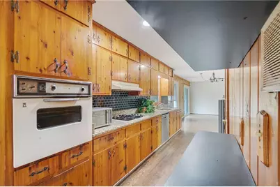 3758 Sharon Drive, Powder Springs, GA 30127 - Photo 10