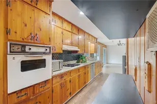 3758 Sharon Dr, Powder Springs, GA 30127 - Photo 10