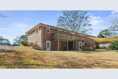 3758 Sharon Drive, Powder Springs, GA 30127 - Photo 30