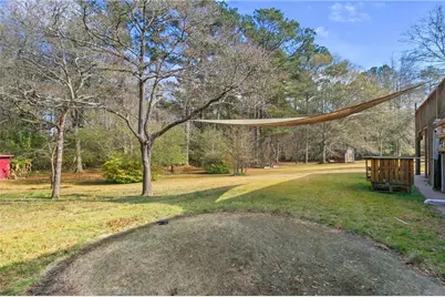 3758 Sharon Drive, Powder Springs, GA 30127 - Photo 28