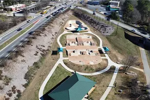 3758 Sharon Dr, Powder Springs, GA 30127 - Photo 34