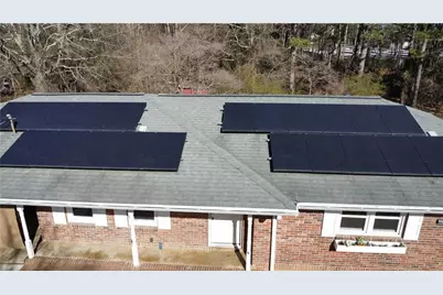 3758 Sharon Drive, Powder Springs, GA 30127 - Photo 32