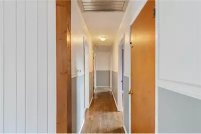 3758 Sharon Drive, Powder Springs, GA 30127 - Photo 12