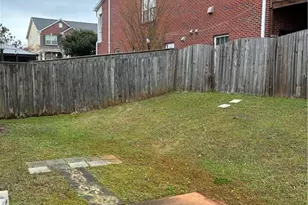 6824 Mimosa Circle, Tucker, GA 30084 - Photo 30