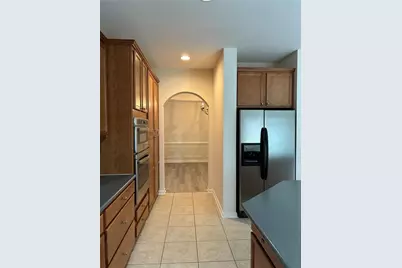 6824 Mimosa Circle, Tucker, GA 30084 - Photo 10