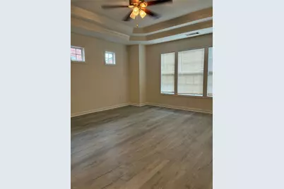 6824 Mimosa Circle, Tucker, GA 30084 - Photo 16