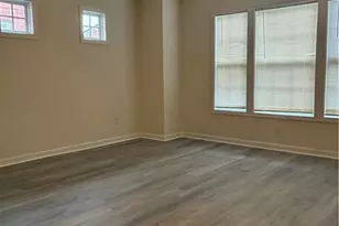 6824 Mimosa Circle, Tucker, GA 30084 - Photo 16