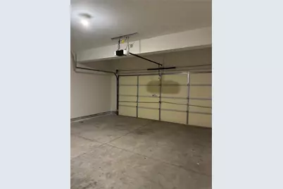 6824 Mimosa Circle, Tucker, GA 30084 - Photo 28