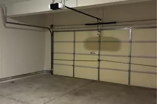 6824 Mimosa Circle, Tucker, GA 30084 - Photo 28