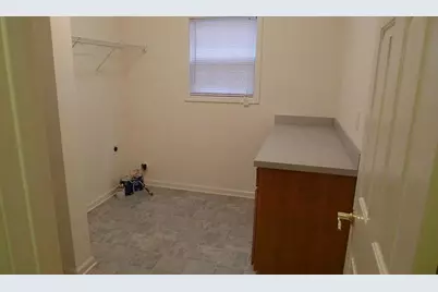 6824 Mimosa Circle, Tucker, GA 30084 - Photo 10