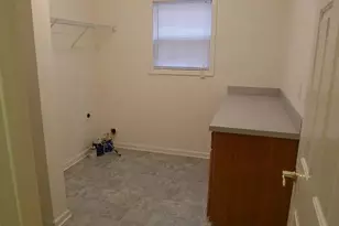 6824 Mimosa Circle, Tucker, GA 30084 - Photo 10