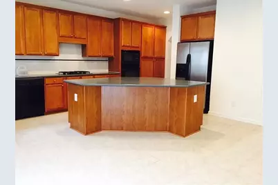 6824 Mimosa Circle, Tucker, GA 30084 - Photo 4