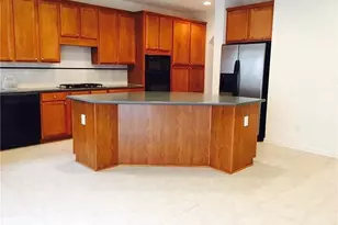 6824 Mimosa Circle, Tucker, GA 30084 - Photo 4