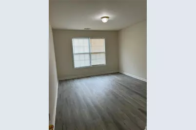 6824 Mimosa Circle, Tucker, GA 30084 - Photo 24