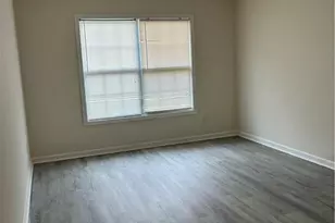 6824 Mimosa Circle, Tucker, GA 30084 - Photo 24