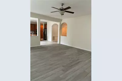 6824 Mimosa Circle, Tucker, GA 30084 - Photo 12