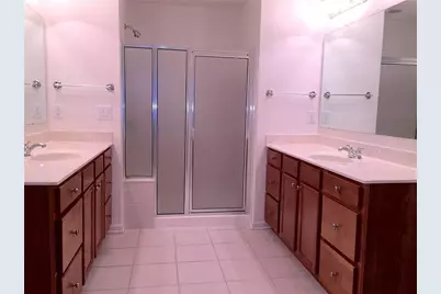 6824 Mimosa Circle, Tucker, GA 30084 - Photo 14