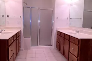 6824 Mimosa Circle, Tucker, GA 30084 - Photo 14