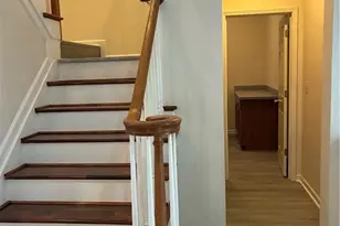 6824 Mimosa Circle, Tucker, GA 30084 - Photo 14