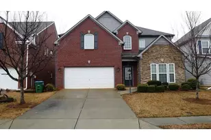 6824 Mimosa Circle, Tucker, GA 30084 - Photo 1