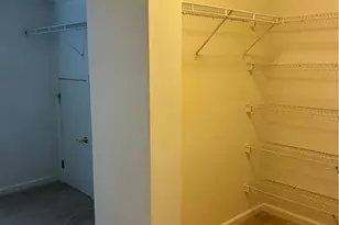 6824 Mimosa Circle, Tucker, GA 30084 - Photo 20