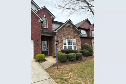 6824 Mimosa Circle, Tucker, GA 30084 - Photo 2