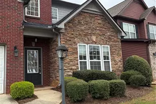 6824 Mimosa Circle, Tucker, GA 30084 - Photo 2