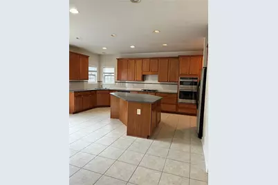 6824 Mimosa Circle, Tucker, GA 30084 - Photo 8