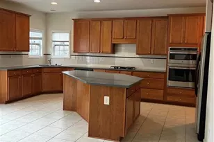 6824 Mimosa Circle, Tucker, GA 30084 - Photo 8