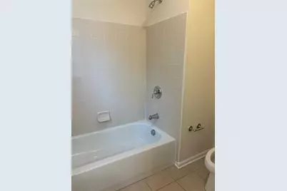 6824 Mimosa Circle, Tucker, GA 30084 - Photo 26