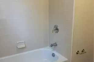 6824 Mimosa Circle, Tucker, GA 30084 - Photo 26