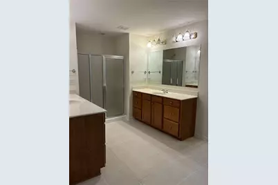 6824 Mimosa Circle, Tucker, GA 30084 - Photo 18