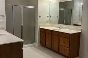 6824 Mimosa Circle, Tucker, GA 30084 - Photo 18