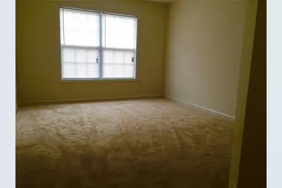 6824 Mimosa Circle, Tucker, GA 30084 - Photo 8