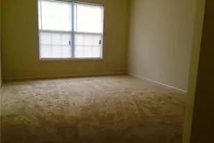 6824 Mimosa Circle, Tucker, GA 30084 - Photo 8