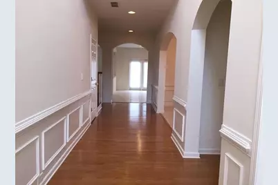 6824 Mimosa Circle, Tucker, GA 30084 - Photo 2