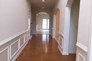 6824 Mimosa Circle, Tucker, GA 30084 - Photo 2