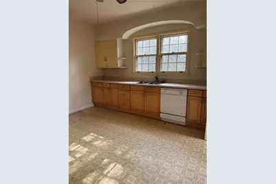 700 Heards Ferry Road, Atlanta, GA 30328 - Photo 30