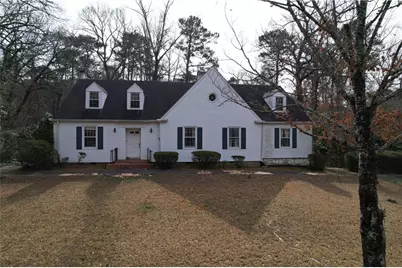 700 Heards Ferry Road, Atlanta, GA 30328 - Photo 12