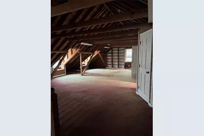 700 Heards Ferry Road, Atlanta, GA 30328 - Photo 18