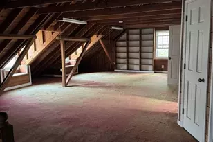 700 Heards Ferry Rd, Atlanta, GA 30328 - Photo 18