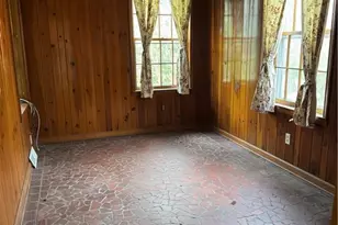 700 Heards Ferry Rd, Atlanta, GA 30328 - Photo 32