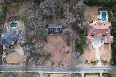 700 Heards Ferry Road, Atlanta, GA 30328 - Photo 10