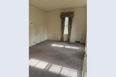 700 Heards Ferry Road, Atlanta, GA 30328 - Photo 22