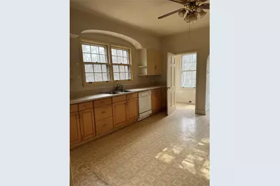 700 Heards Ferry Road, Atlanta, GA 30328 - Photo 24