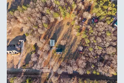 353 Morris Road SE, Silver Creek, GA 30173 - Photo 20