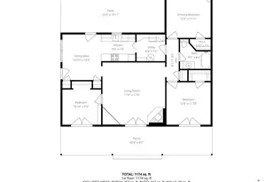 353 Morris Road SE, Silver Creek, GA 30173 - Photo 22