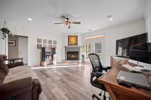 353 Morris Road SE, Silver Creek, GA 30173 - Photo 6