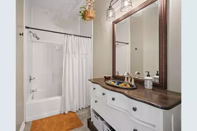 353 Morris Road SE, Silver Creek, GA 30173 - Photo 12